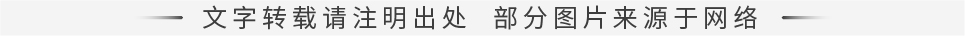 畫(huà)板 6(1).jpg